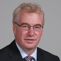 John Duggan