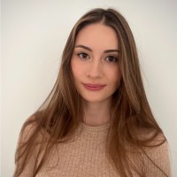 Julia Najduch