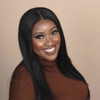 Tramayne A. Osbourne
