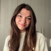 Irina Jardan