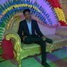 Taibur Rahman Molla