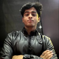 Syed Aqeeb Talib