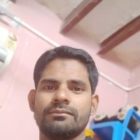jameel Basha
