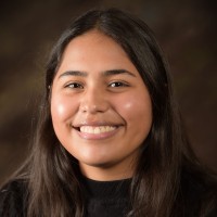 Sofia Escobar
