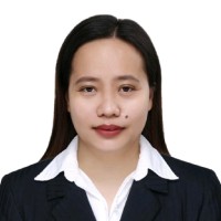 Li-Ann Almazan