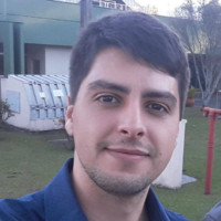 Heliton Vilibor