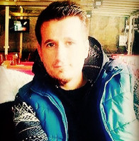 Berkan İşlek