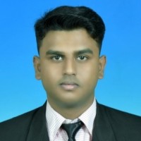 Poshagan Valliappan