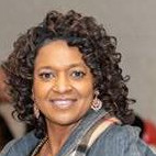 Johnetta Sessoms Lofton, M.Ed, CPC-A