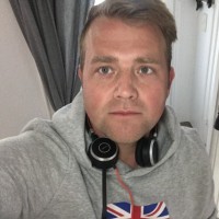 Tim Nowotny
