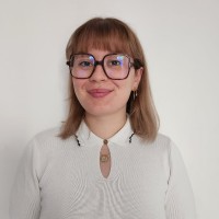 Dorine Arnoult