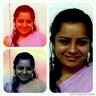 Twinkle Shah
