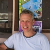 Robert Smidt
