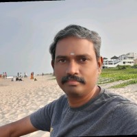 Sri Ram
