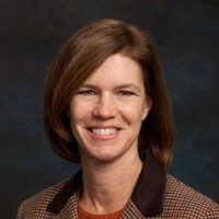Martha Gilliam