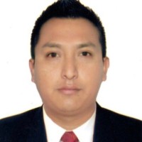 CHRISTIAN SALVADOR AYALA