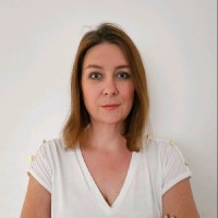 Katarina Hocevar