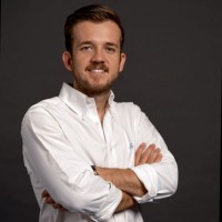 Juan Fernando Castellanos