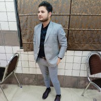 Md Nadim