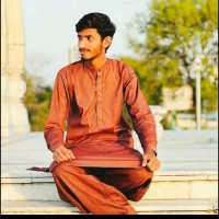 Hammad Yaseen