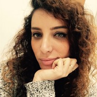 Rivka Akiva
