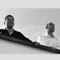 Baillon-Henrion Architectes