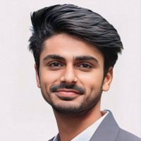 Abid Chauhan