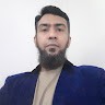 Rashedul Huq