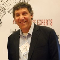 Marc Goldfarb