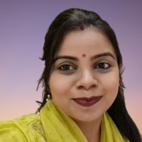 Sakshi Gour