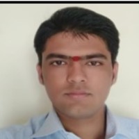 Chetan Tawade