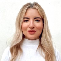 Astrid Rivera Mendivil