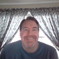 Mark Ball