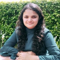 Nidhi Kittur