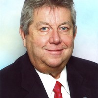 Bob Grzelak