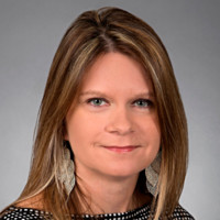 Mary Anastacio