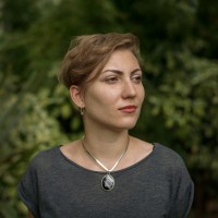 Chiara Badiali