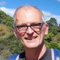 Steffen Abraham