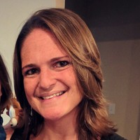 Tara Koller