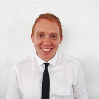 Reyno Nieuwelink