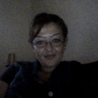 Claudia Lopez Valenzuela