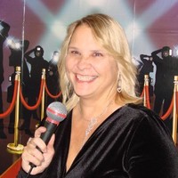 Veronica Dean Heinen