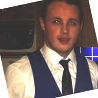 Tommy Ryan