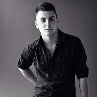 Alex Stragalinos