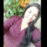 Naiane Guimarães