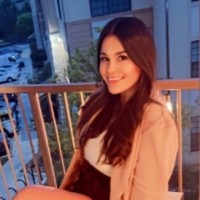 Jennifer Guajardo