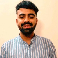 Tushar Jain