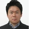 Yh Jeong