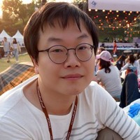 HyeonCheol Lee