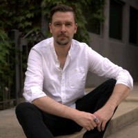 Benjamin Westcott